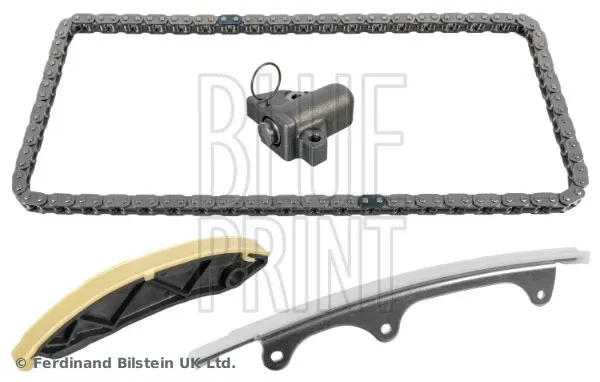 Kit de cadena de distribución ADBP730092 Blue Print