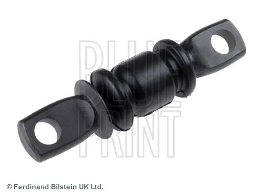 Silentblock del brazo de suspensión 4865407010 Toyota