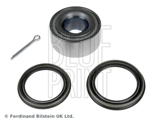 Cojinete de rueda delantero Nissan Micra K10