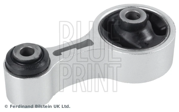 Soporte de motor trasero Mazda 6 (GG)