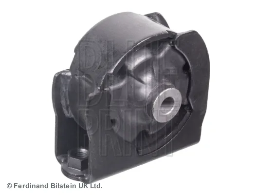 Soporte de motor delantero Toyota Corolla VERSO