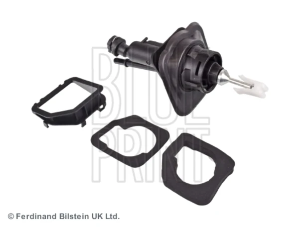 Cilindro maestro de embrague Mazda 5 (CR)