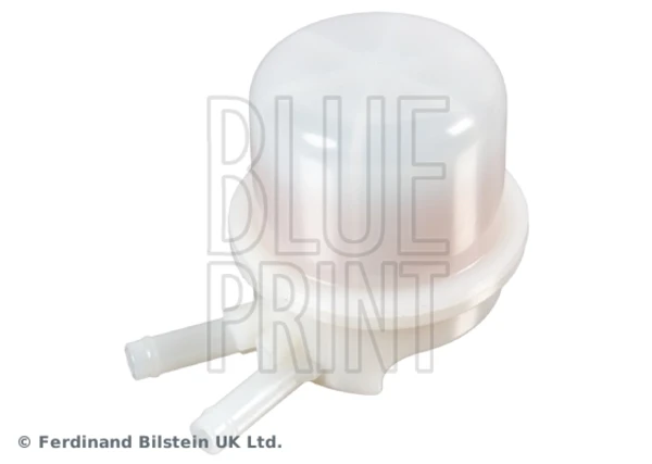 ADT32306 Blue Print