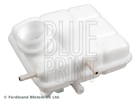 Vaso de expansión Chevrolet Spark (Matiz) M200, M250