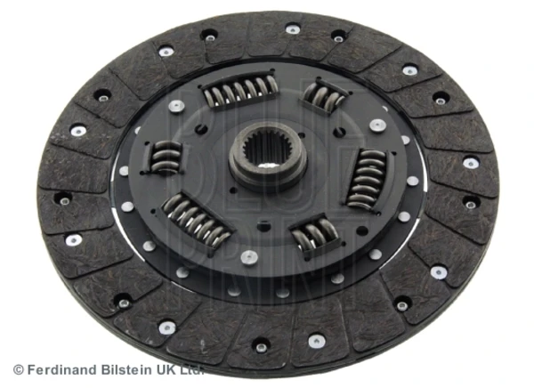 ADV183125 Blue Print