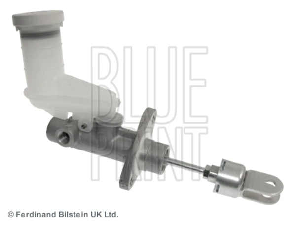 ADC43449 Blue Print
