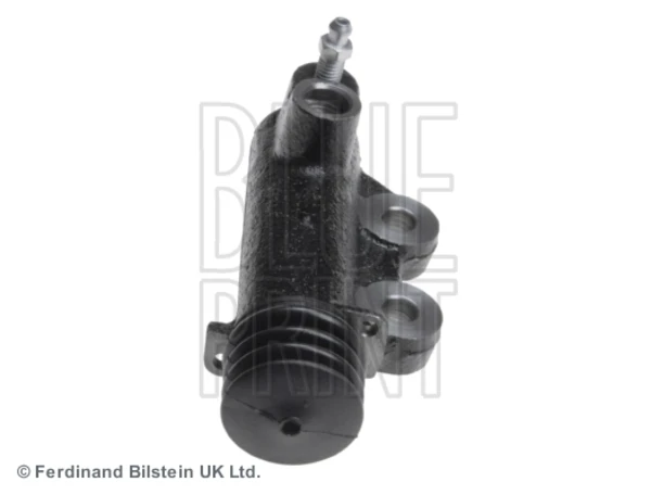 ADH23607 Blue Print