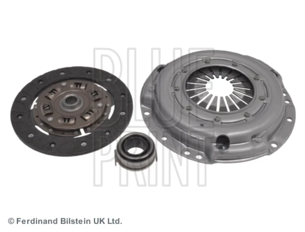 ADK83010 Blue Print