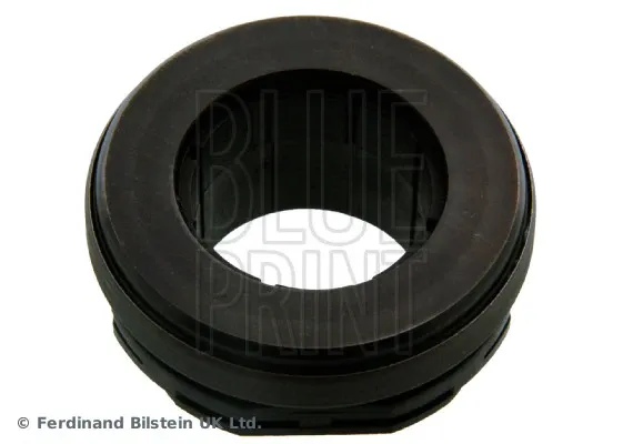 Cojinete de embrague Audi A4 B5