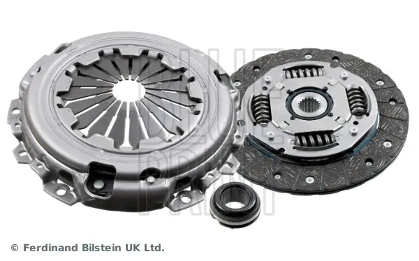 Comprar Embrague Peugeot 208  CA, CC