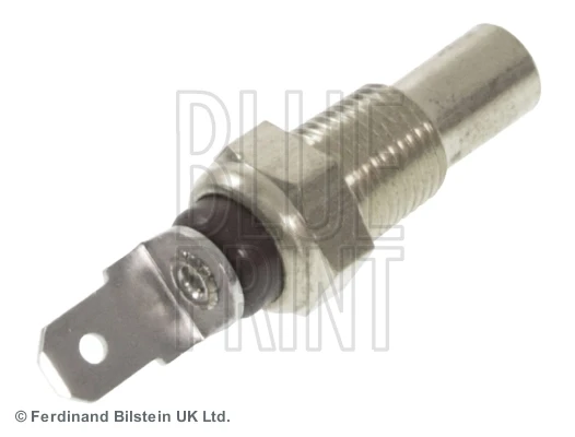 ADC47207 Blue Print