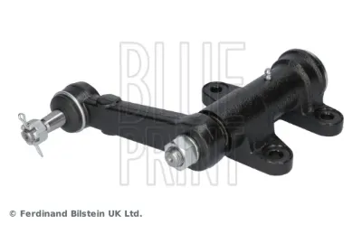 Brazo oscilante BLUE PRINT ADC48753