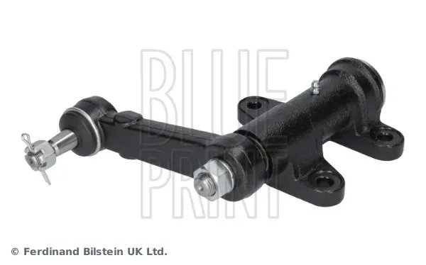 Brazo oscilante ADC48753 Blue Print