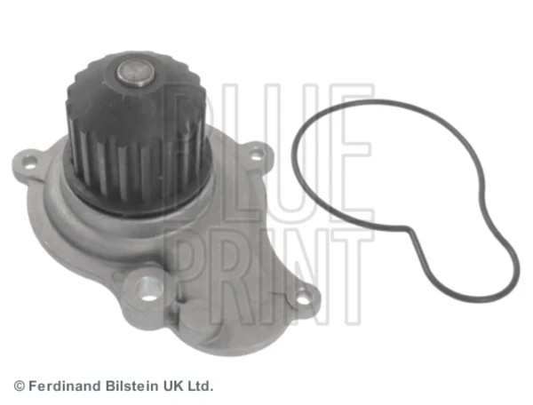 ADA109106 Blue Print