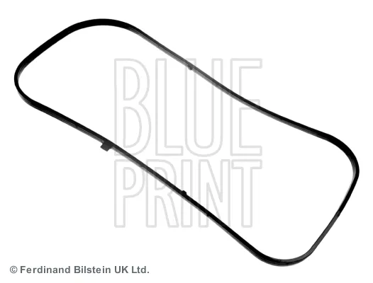 ADH26736 Blue Print