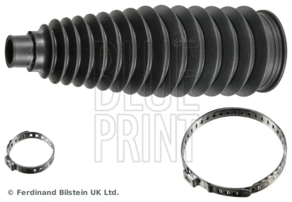 ADT381501 Blue Print