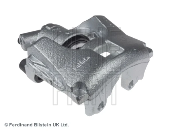 Pinza de freno delantera derecha Ford S-Max (CA1)