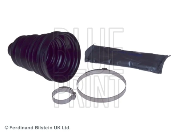 ADC48109 Blue Print