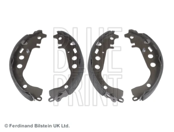 ADT34155 Blue Print