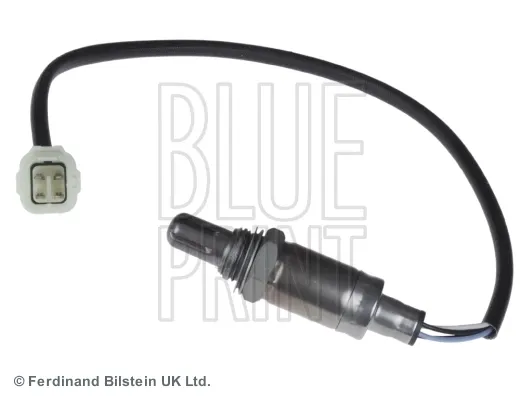 ADN17021 Blue Print sonda lambda sensor de oxigeno post catalizador