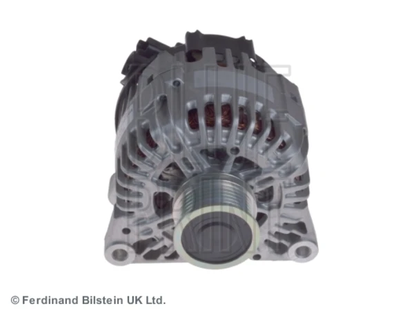 Generador Fiat Ducato (230L)