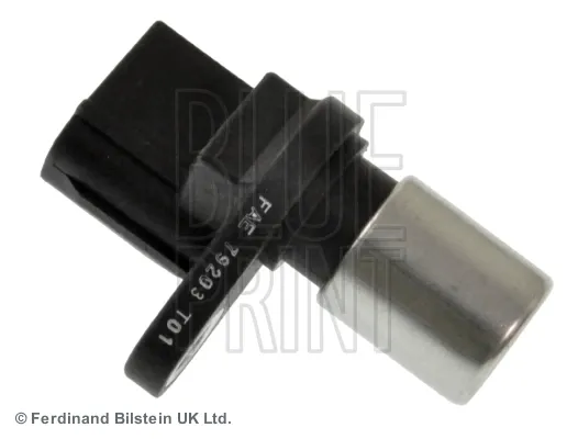 Sensor de árbol de levas Toyota Corolla E11