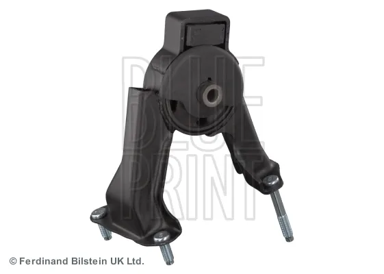 Soporte de motor trasero Toyota Corolla E12U