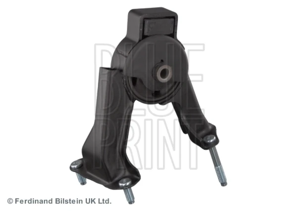 Soporte de motor trasero Toyota Corolla (E12U)