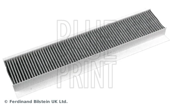 Filtro habitáculo Ford Mondeo 1