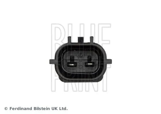 Válvula de control del árbol de levas Toyota Corolla sedán (E12) (2002 - 2006) precio, desde