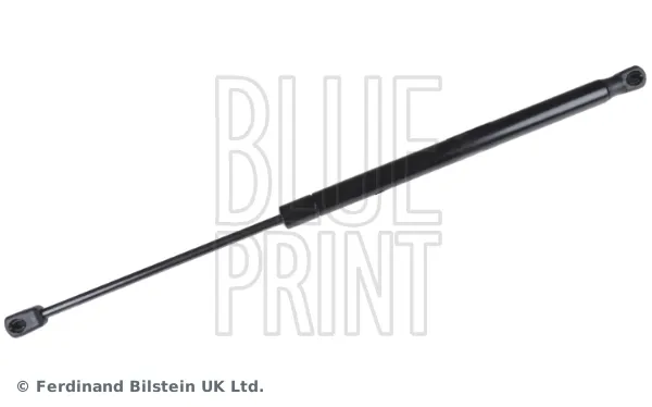 Muelle neumatico maletero Dodge Caliber SE