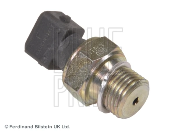 ADK86603 Blue Print