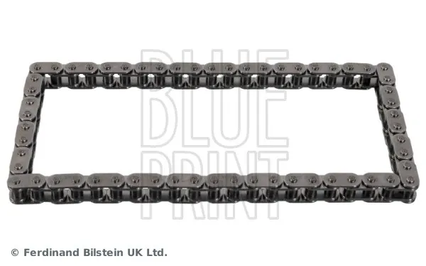 Cadena de la Bomba Aceite BMW 1 F40