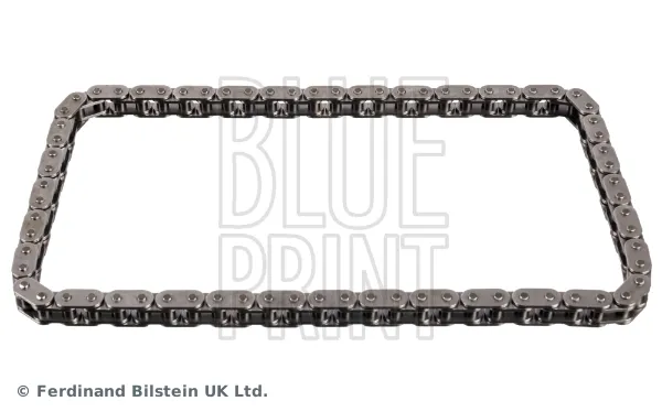 Cadena de la Bomba Aceite Suzuki Grand Vitara JB