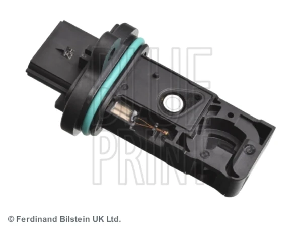Sensor De Flujo De Aire/Medidor De Flujo (Flujo de Aire Masibo) Chevrolet TRACKER 
