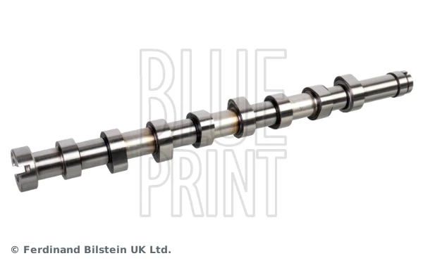 ADBP610002 Blue Print