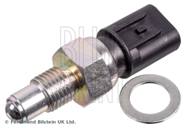 ADBP140018 Blue Print