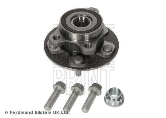 ADBP820083 Blue Print