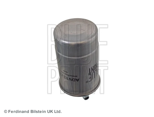 Filtro combustible 057127401A VAG