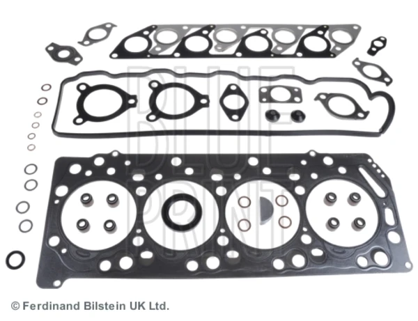Juego de juntas de motor, completo, superior Hyundai H100 (P)