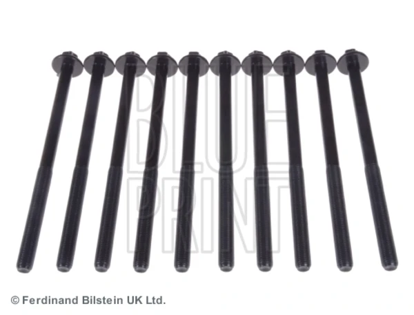 Tornillo de culata BMW 2 Gran Tourer (F46)