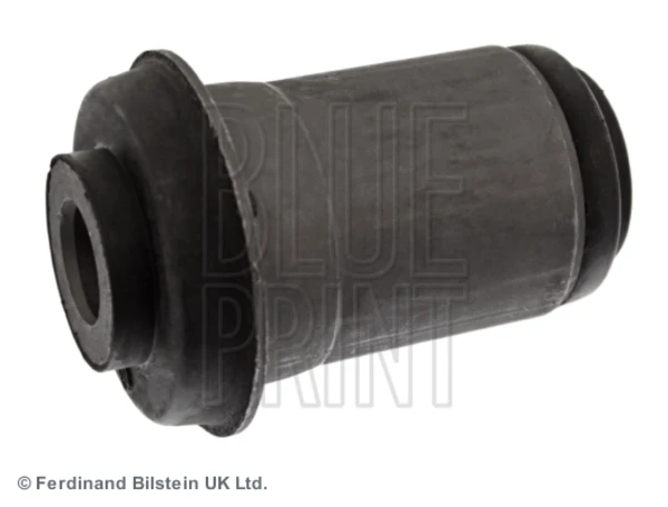Silentblock de suspensión delantero inferior Hyundai H-1 STAREX Starex (A1)