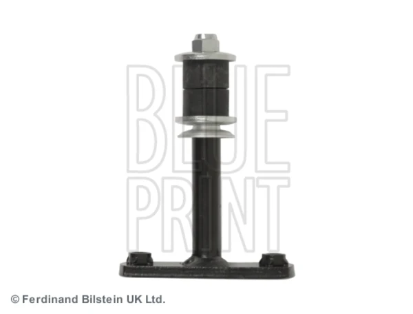 ADC48523 Blue Print