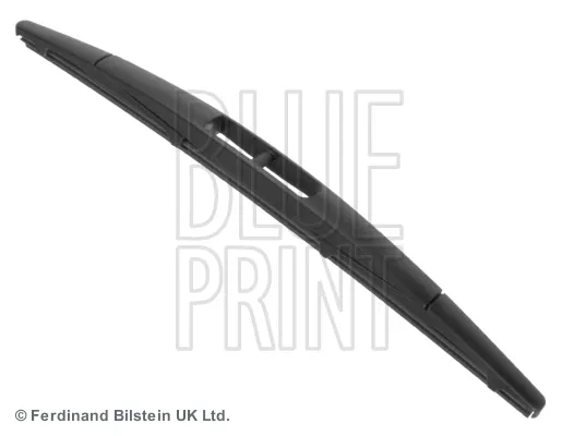 AD12RR300B Blue Print