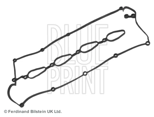 Junta tapa de balancines Hyundai H-1 STAREX Starex