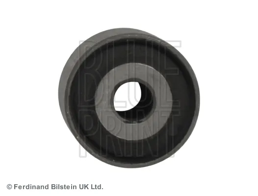 Silentblock del brazo de suspensión GOM419 Estanfi