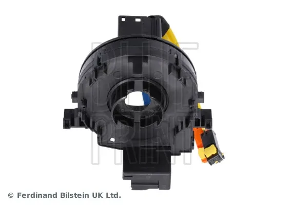 Anillo AIRBAG ADBP140043 Blue Print