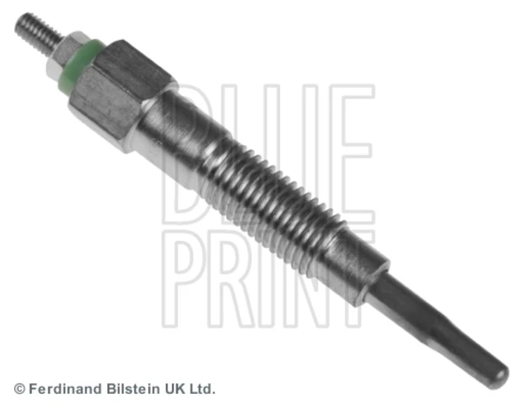 ADN11819 Blue Print