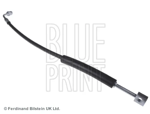 Latiguillos de freno delantero ADN153258 Blue Print