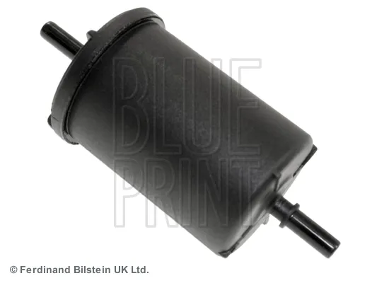 Filtro de combustible ADN12324 Blue Print